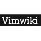 Libreng pag-download ng vimwiki Windows app para magpatakbo ng online win Wine sa Ubuntu online, Fedora online o Debian online