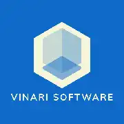 ดาวน์โหลดแอป Vinari Software Windows ฟรีเพื่อรันออนไลน์ win Wine ใน Ubuntu ออนไลน์, Fedora ออนไลน์หรือ Debian ออนไลน์