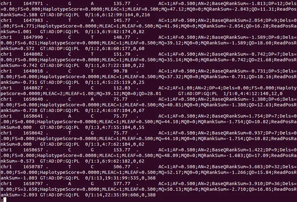 Download web tool or web app Virmid