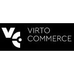 Gratis download Virto Commerce Platform Linux-app om online te draaien in Ubuntu online, Fedora online of Debian online