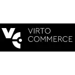 Scarica gratuitamente l'app Linux Virto Commerce Platform per l'esecuzione online in Ubuntu online, Fedora online o Debian online