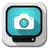 Free download Virtual Camera Windows app to run online win Wine in Ubuntu online, Fedora online or Debian online