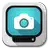 Gratis download Virtual Camera Windows-app om online te draaien, win Wine in Ubuntu online, Fedora online of Debian online