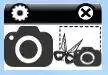 Download web tool or web app Virtual Camera