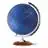 הורדה חינם של VirtualCelestialGlobe להפעלה באפליקציית לינוקס מקוונת של לינוקס להפעלה מקוונת באובונטו מקוונת, פדורה מקוונת או דביאן מקוונת