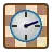 ดาวน์โหลด Virtual Chess Clock ฟรีเพื่อเรียกใช้ในแอพ Linux ออนไลน์ Linux เพื่อทำงานออนไลน์ใน Ubuntu ออนไลน์, Fedora ออนไลน์หรือ Debian ออนไลน์