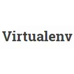 ດາວໂຫຼດແອັບ virtualenv Windows ຟຣີເພື່ອແລ່ນອອນໄລນ໌ win Wine ໃນ Ubuntu ອອນໄລນ໌, Fedora ອອນໄລນ໌ ຫຼື Debian ອອນໄລນ໌