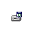 Free download Virtual Floppy Drive Windows app to run online win Wine in Ubuntu online, Fedora online or Debian online