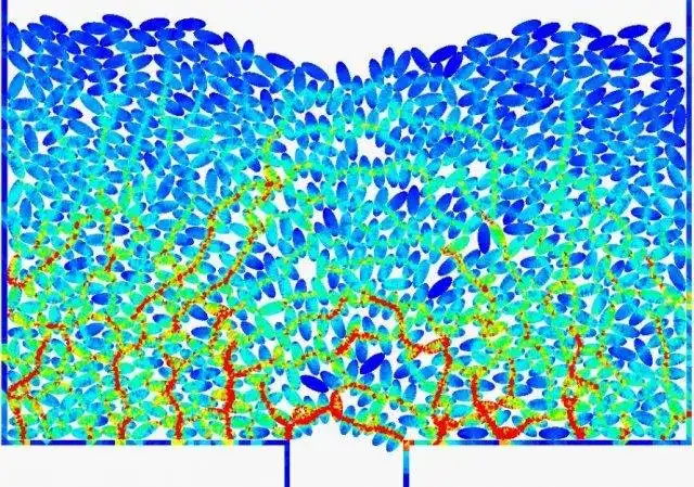 Pobierz narzędzie internetowe lub aplikację internetową VIRTUAL GEOSCIENCE WORKBENCH