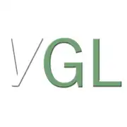 Free download VirtualGL Linux app to run online in Ubuntu online, Fedora online or Debian online