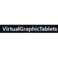 Free download VirtualGraphicTablets Linux app to run online in Ubuntu online, Fedora online or Debian online