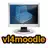 Free download Virtual Library for Moodle Linux app to run online in Ubuntu online, Fedora online or Debian online