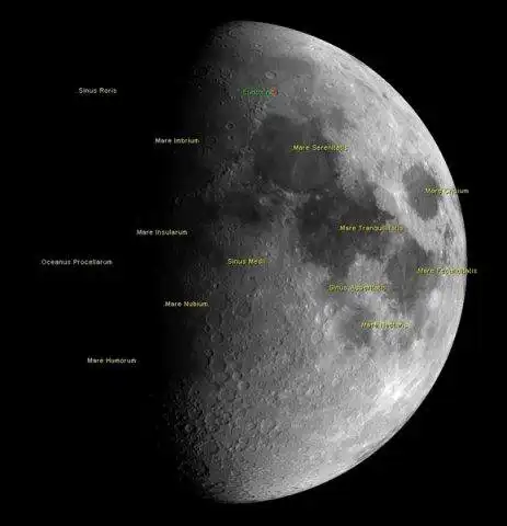 Descărcați instrumentul web sau aplicația web Virtual Moon Atlas