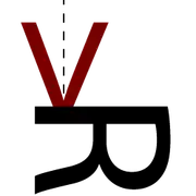 Free download Virtual Reflectometer Windows app to run online win Wine in Ubuntu online, Fedora online or Debian online