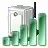 Free download Virtual Router Plus Windows Wifi Hotspot Windows app to run online win Wine in Ubuntu online, Fedora online or Debian online