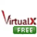 دانلود رایگان VirtualX - برنامه Windows Examination System Online برای اجرای آنلاین Win Wine در اوبونتو به صورت آنلاین، فدورا آنلاین یا دبیان آنلاین