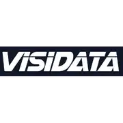 Free download VisiData Windows app to run online win Wine in Ubuntu online, Fedora online or Debian online