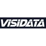 Free download VisiData Linux app to run online in Ubuntu online, Fedora online or Debian online