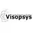 Free download Visopsys Linux app to run online in Ubuntu online, Fedora online or Debian online