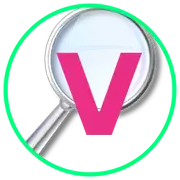 Free download VisorRV1960 Linux app to run online in Ubuntu online, Fedora online or Debian online
