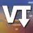 Free download VisTrails Linux app to run online in Ubuntu online, Fedora online or Debian online