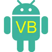 قم بتنزيل تطبيق Visual Basic for Android Linux مجانًا للتشغيل عبر الإنترنت في Ubuntu عبر الإنترنت أو Fedora عبر الإنترنت أو Debian عبر الإنترنت