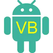 Free download Visual Basic for Android Linux app to run online in Ubuntu online, Fedora online or Debian online