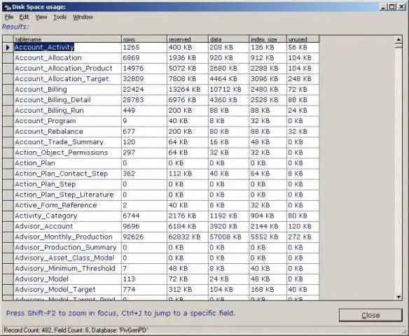 Download web tool or web app Visual Basic utilities