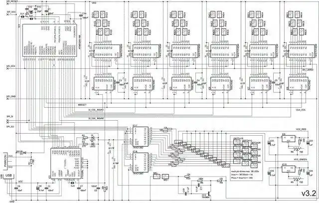 Web ツールまたは Web アプリのダウンロード VisualCube ツール