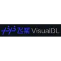 הורד בחינם אפליקציית VisualDL Linux להפעלה מקוונת באובונטו מקוונת, פדורה מקוונת או דביאן מקוונת