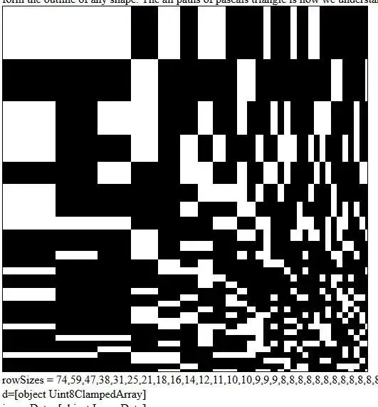 Mag-download ng web tool o web app na Visual Integer Factor para tumakbo sa Linux online