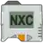 Free download Visual NXC Windows app to run online win Wine in Ubuntu online, Fedora online or Debian online