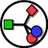 Téléchargez gratuitement l'application VisualPerspective Linux pour l'exécuter en ligne dans Ubuntu en ligne, Fedora en ligne ou Debian en ligne