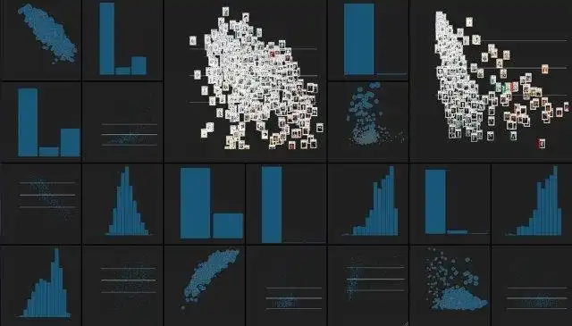 Download web tool or web app VisualSense