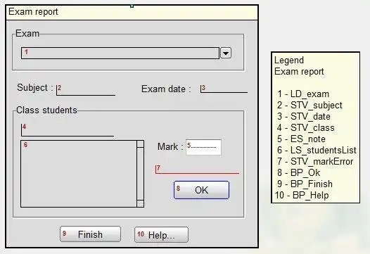 Laden Sie das Web-Tool oder die Web-App VisualSNI herunter