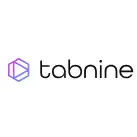 Free download Visual Studio Code client for Tabnine Linux app to run online in Ubuntu online, Fedora online or Debian online