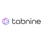 Gratis download van de Visual Studio Code-client voor de Tabnine Linux-app om online te draaien in Ubuntu online, Fedora online of Debian online