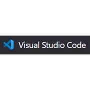 Free download Visual Studio Code Linux app to run online in Ubuntu online, Fedora online or Debian online