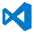 Free download Visual Studio Code Portable Windows app to run online win Wine in Ubuntu online, Fedora online or Debian online
