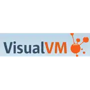 Gratis download VisualVM Windows-app om online win Wine uit te voeren in Ubuntu online, Fedora online of Debian online