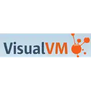 Free download VisualVM Windows app to run online win Wine in Ubuntu online, Fedora online or Debian online