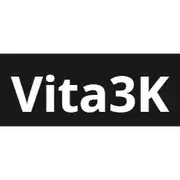 Baixe gratuitamente o aplicativo Vita3K Linux para rodar online no Ubuntu online, Fedora online ou Debian online