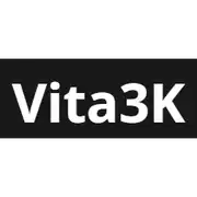 Free download Vita3K Linux app to run online in Ubuntu online, Fedora online or Debian online