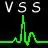 Bezpłatne pobieranie Vital Sign Simulator do uruchamiania w systemie Windows online w systemie Linux aplikacja online dla systemu Windows do uruchamiania online win Wine w Ubuntu online, Fedorze online lub Debianie online