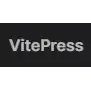 Бесплатно загрузите приложение VitePress для Linux для запуска онлайн в Ubuntu онлайн, Fedora онлайн или Debian онлайн