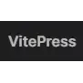 Gratis download VitePress Linux-app om online te draaien in Ubuntu online, Fedora online of Debian online