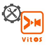 Libreng download VitOS GPL Linux app para tumakbo online sa Ubuntu online, Fedora online o Debian online
