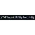 Free download VIVE Input Utility for Unity Windows app to run online win Wine in Ubuntu online, Fedora online or Debian online