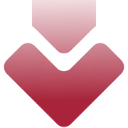 Scarica gratuitamente l'app Vividl Windows per eseguire Win Wine online in Ubuntu online, Fedora online o Debian online