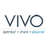 Free download VIVO  Linux app to run online in Ubuntu online, Fedora online or Debian online